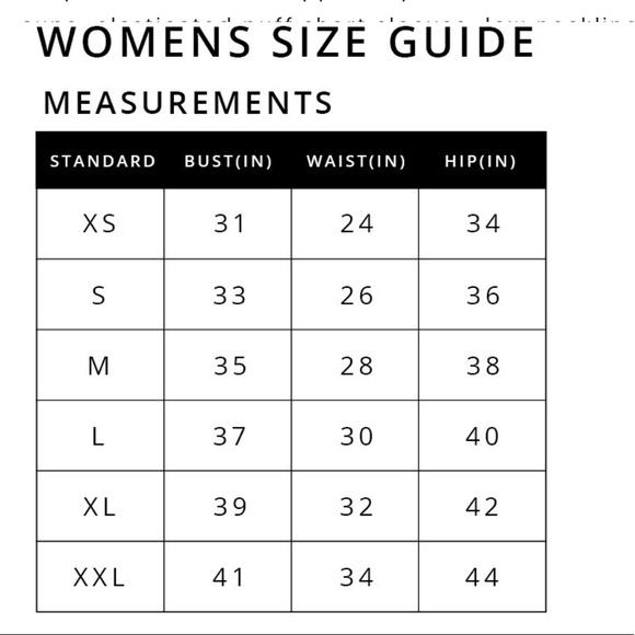 All This Love Crop- Black (M) NWT - Picture 7 of 7